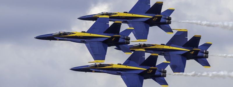 action-sports-photography-BlueAngels-ColorAmerica.jpg