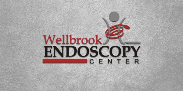 Logos-by-ColorAmerica_3-full-color-Wellbrook-Endoscopy-Center.jpg