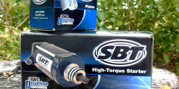 SBT-Manufacturing-Box.png