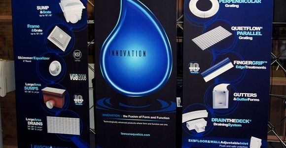 Lawson Banner Up Triptych.jpg