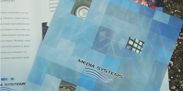 mediasystems-communications-brochure.png