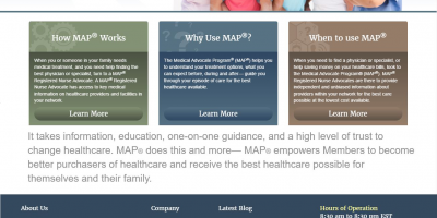 MAPmember-business-services-webdesign.png