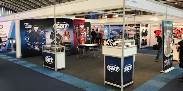 SBT-SEI METS-Island-2.jpg