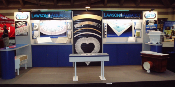 lawson2-aquatic-display.png