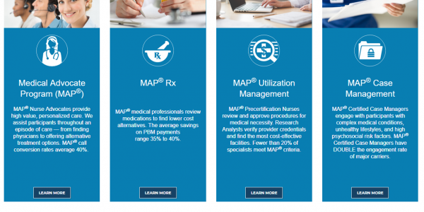 map-health.com_.png