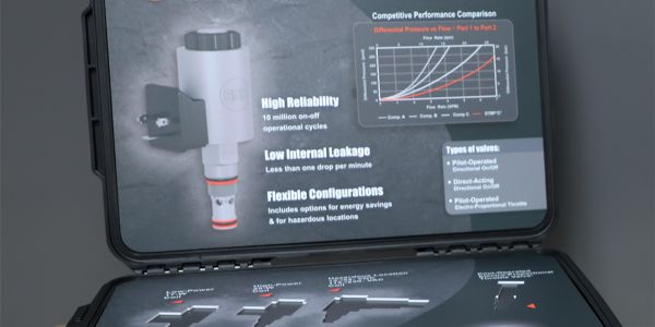 Sun-Hydraulics-Flex-Box.jpg
