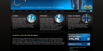 tbi-medical-webdesign.png