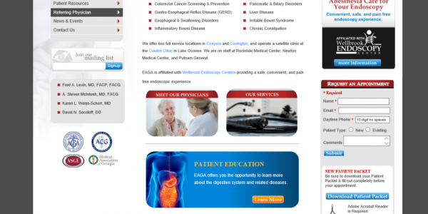 eaga-healthcare-webdesign.png