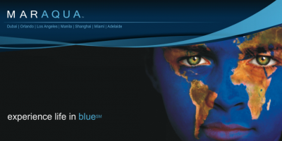 maraqua-aquatic-multimedia.png