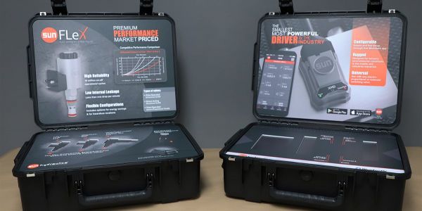 Sun-Hydraulics-display-Boxes.jpg