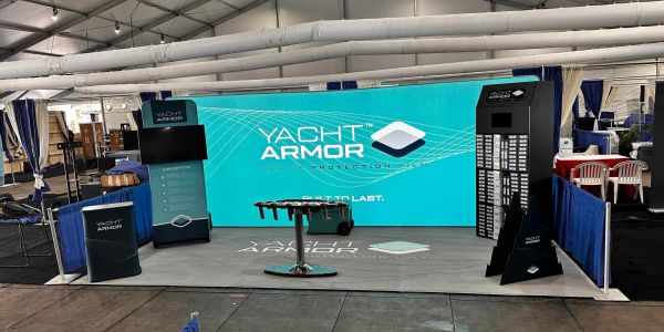 Yacht Armor 20x10 exhibit.jpg