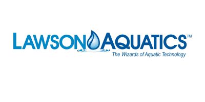 lawsonaquatics.jpg