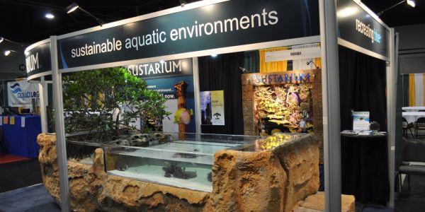 Sustarium Touch Tank.jpg