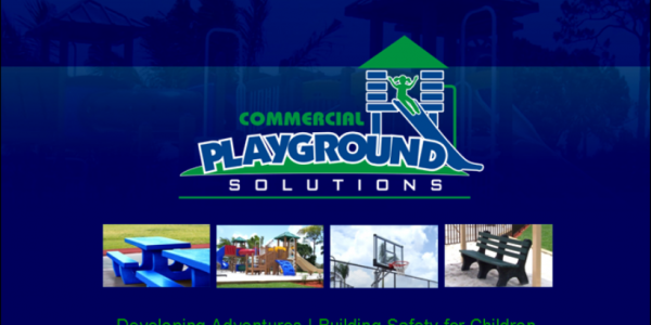 CPS-construction-multimedia.png