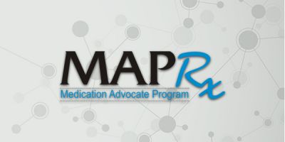 MAP_Rx_logo_RGB.jpg.png