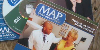 map-healthcare-dvd.png