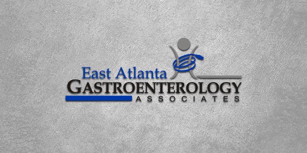 Logos-by-ColorAmerica_3-full-color-East-Atlanta-Gastroenterology.jpg