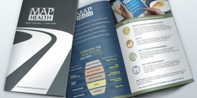 MAP-Health-Brochure.jpg