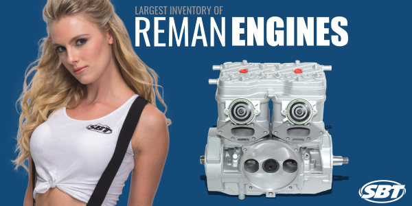 2 Stroke 2 facebook ad.png