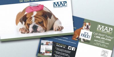 MAP-Health Postcard2.jpg