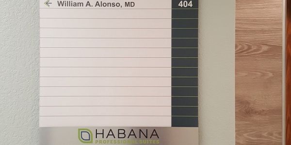Habana-Professional-Suites (4).jpg